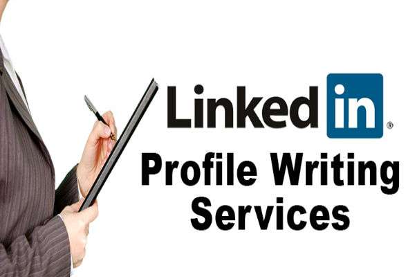 LinkedIn Writing Services