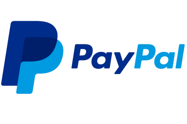 paypal