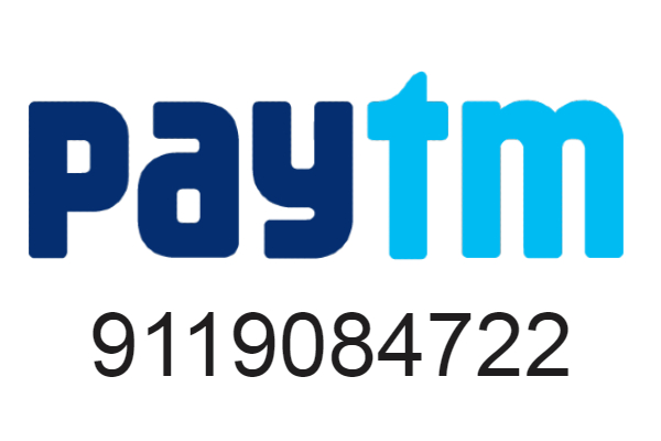 paytm