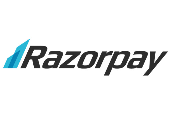 razor pay